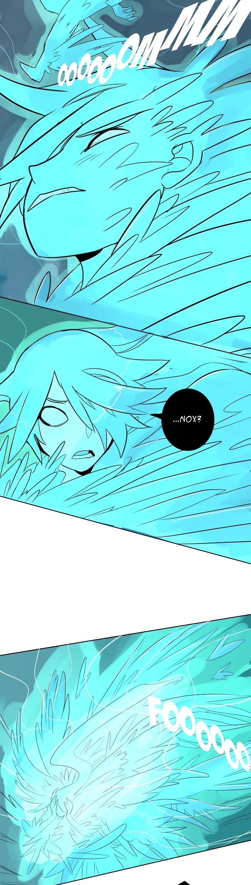 Rise from Ashes Chapter 123 page 11 - Chapter 123: (S2) Ep. 29 - House Hunting 3