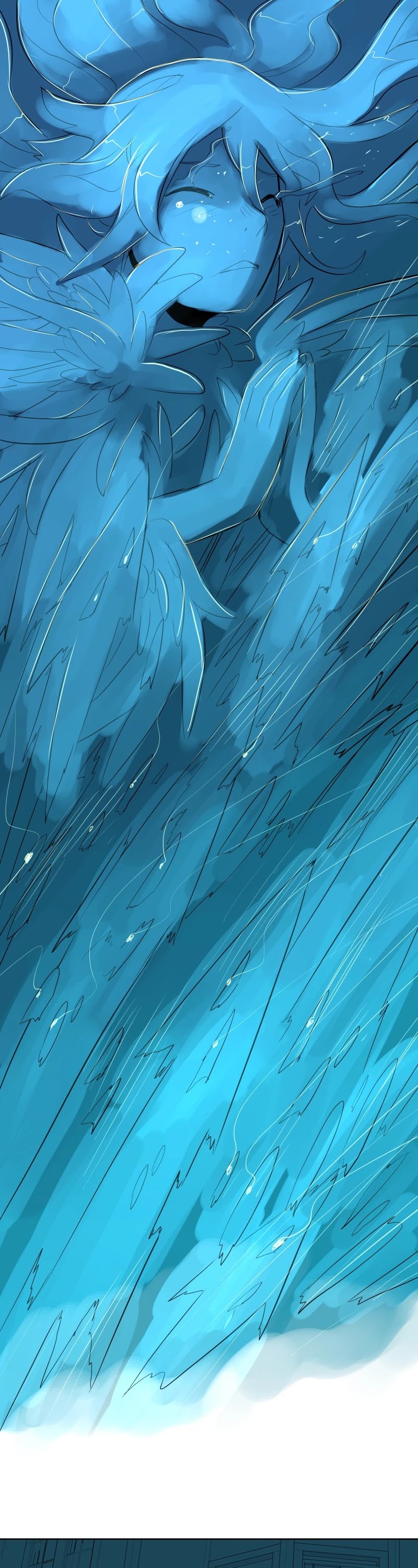 Rise from Ashes Chapter 132 page 14 - Chapter 132: (S2) Ep. 38 - Return