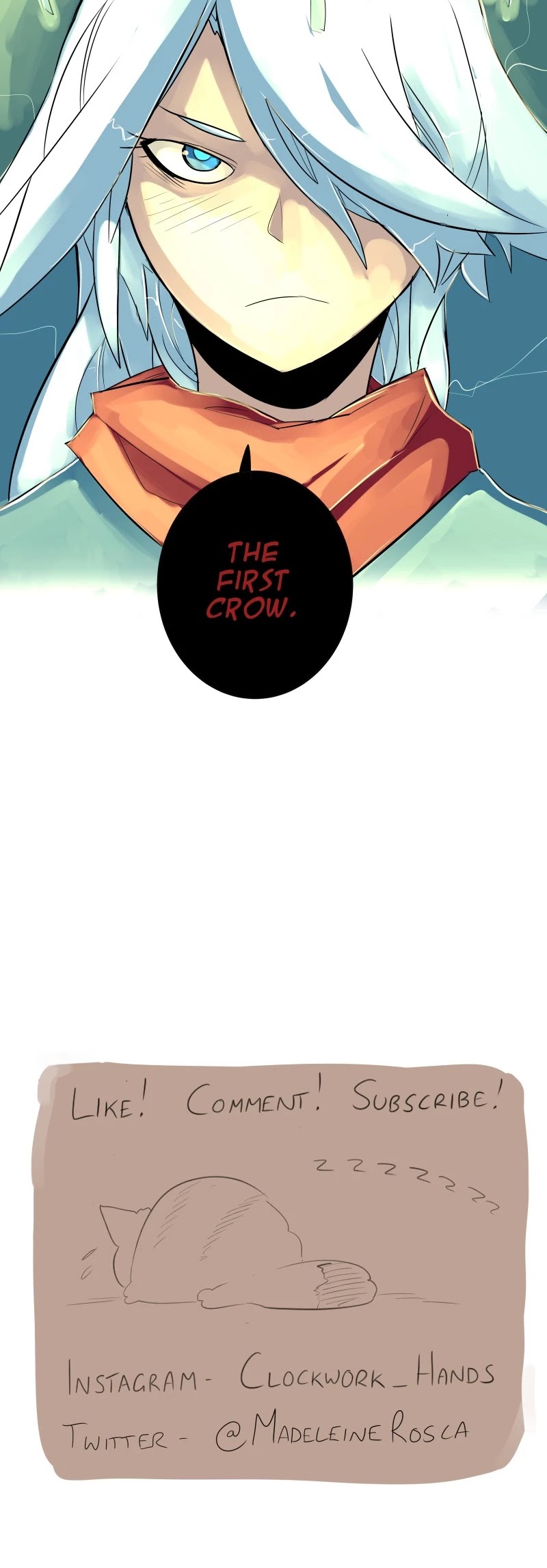 Rise from Ashes Chapter 132 page 19 - Chapter 132: (S2) Ep. 38 - Return