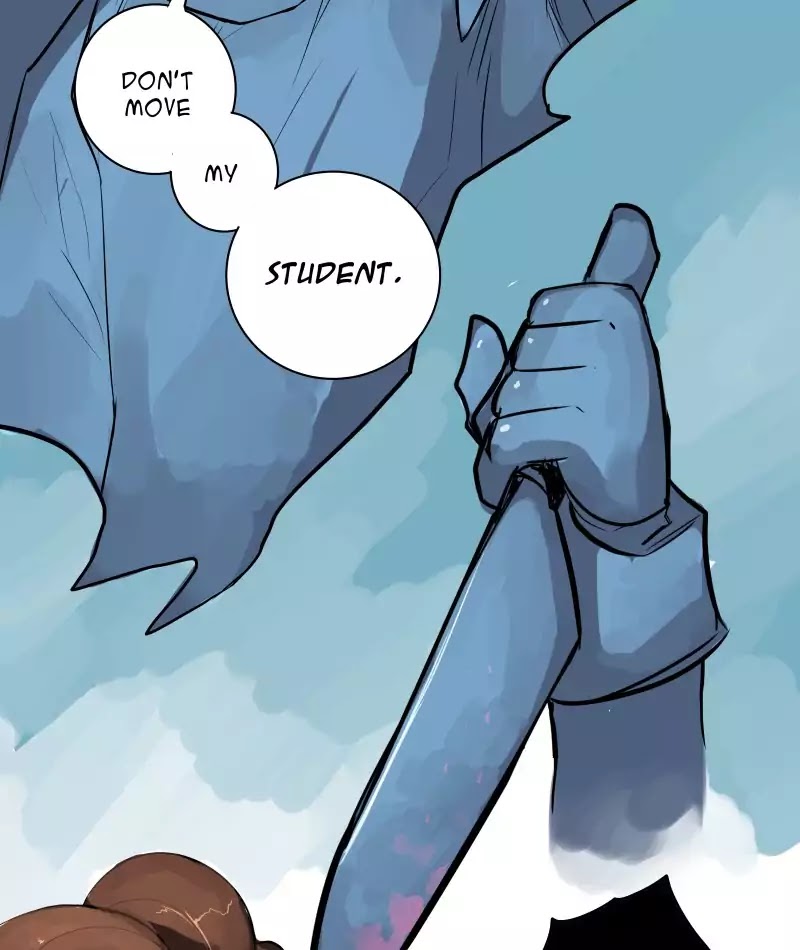 Rise from Ashes Chapter 38 page 19 - Chapter 38: Ep.38: Equinox 7