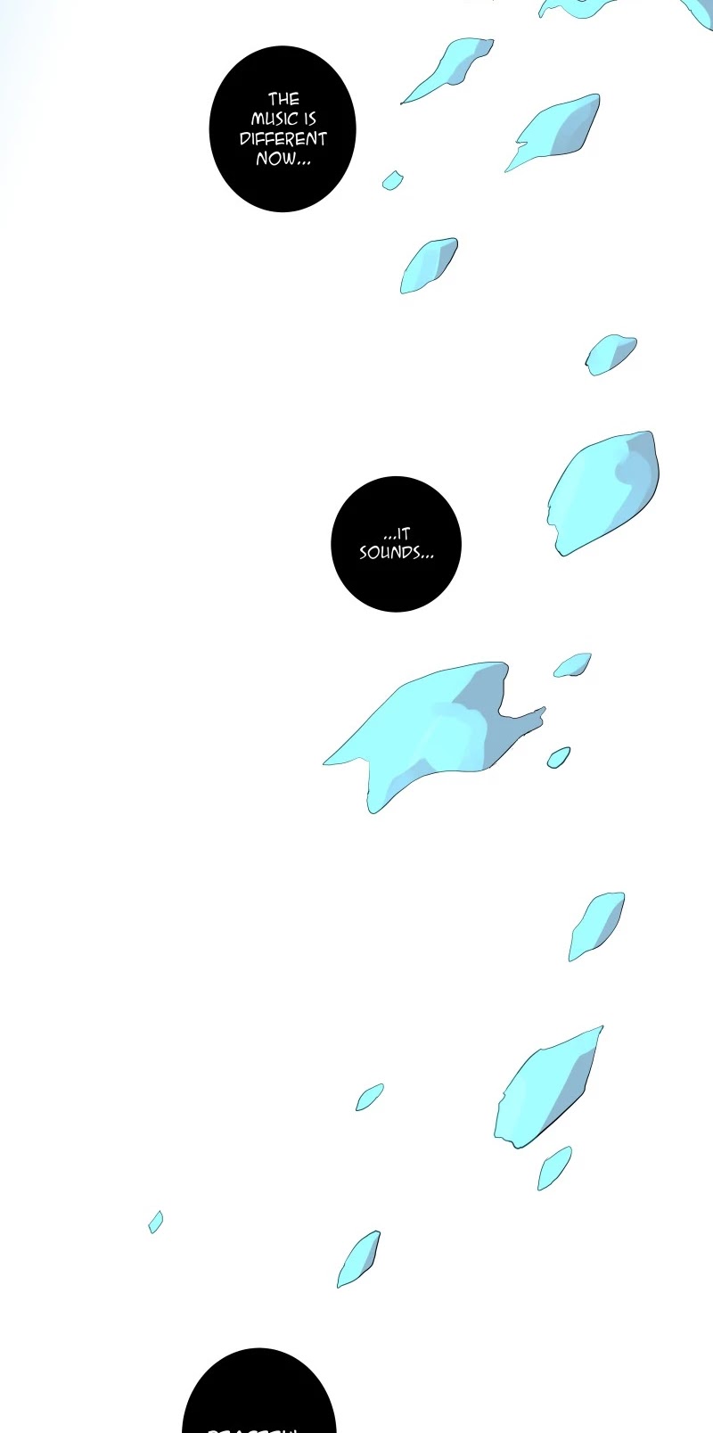 Rise from Ashes Chapter 56 page 20 - Chapter 56: Ep. 56 - Virtuoso 10