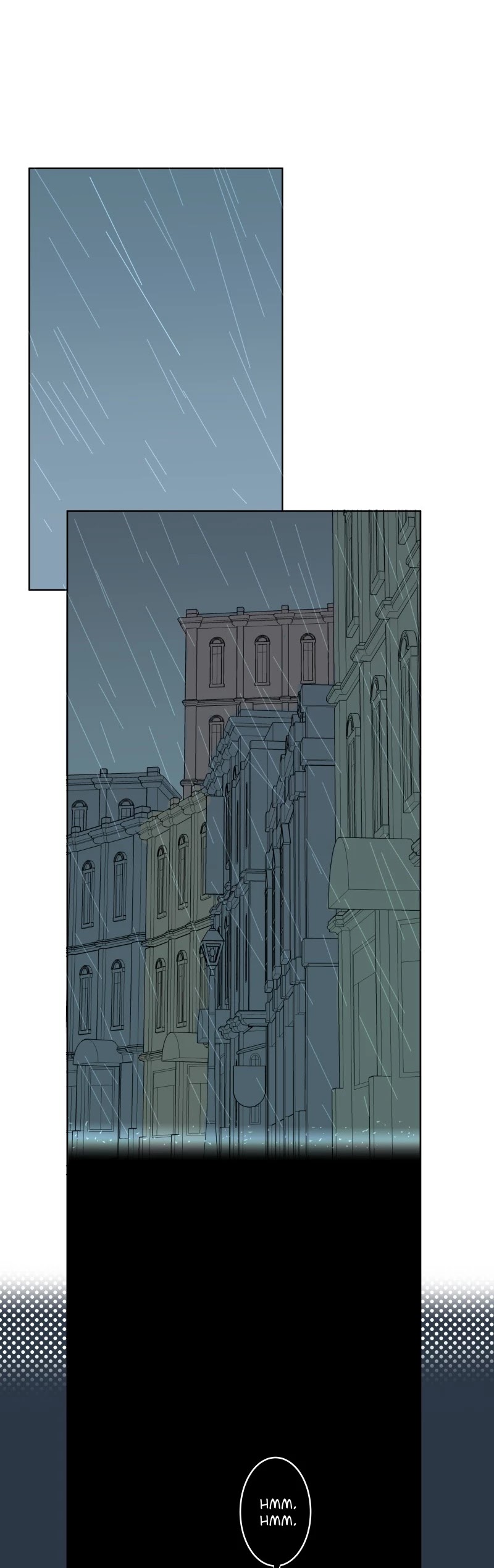 Rise from Ashes Chapter 82 page 7 - Chapter 82: Ep 82. - Mirror 4