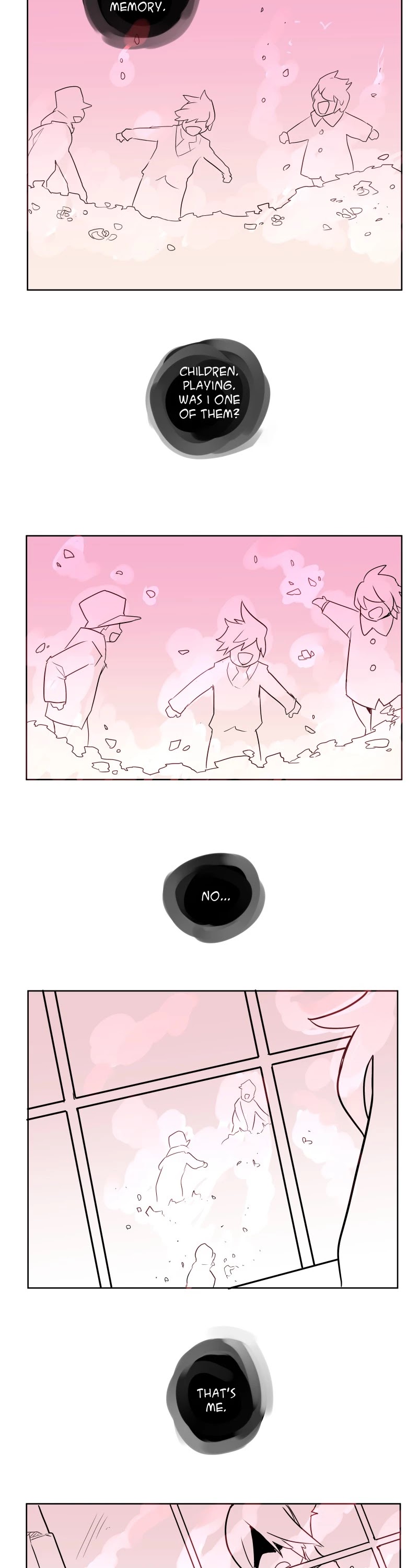 Rise from Ashes Chapter 98 page 10 - Chapter 98: (S2) Ep. 4 - Calling Out