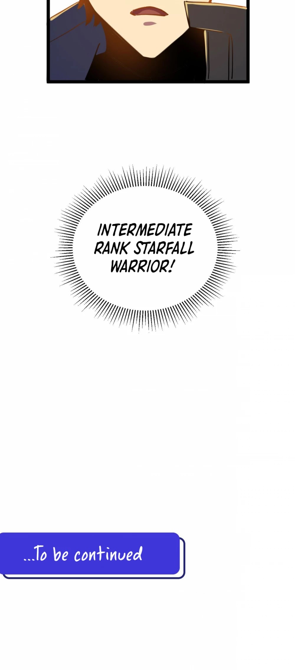 Rise From the Rubble Chapter 1 page 41 - Chapter 1