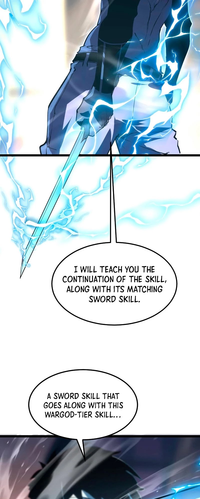 Rise From the Rubble Chapter 102 page 13 - Chapter 102