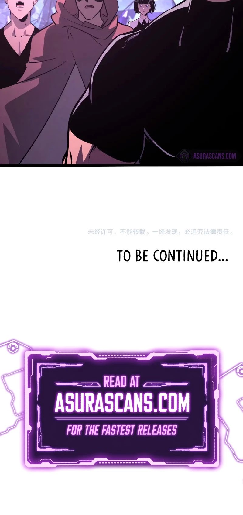 Rise From the Rubble Chapter 107 page 34 - Chapter 107