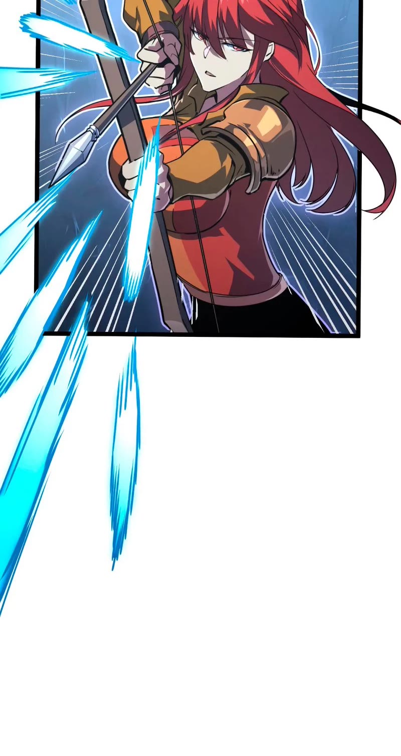 Rise From the Rubble Chapter 112 page 10 - Chapter 112