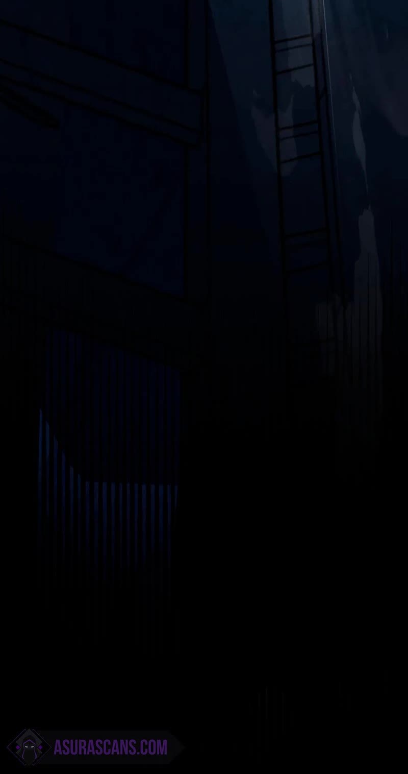 Rise From the Rubble Chapter 112 page 24 - Chapter 112