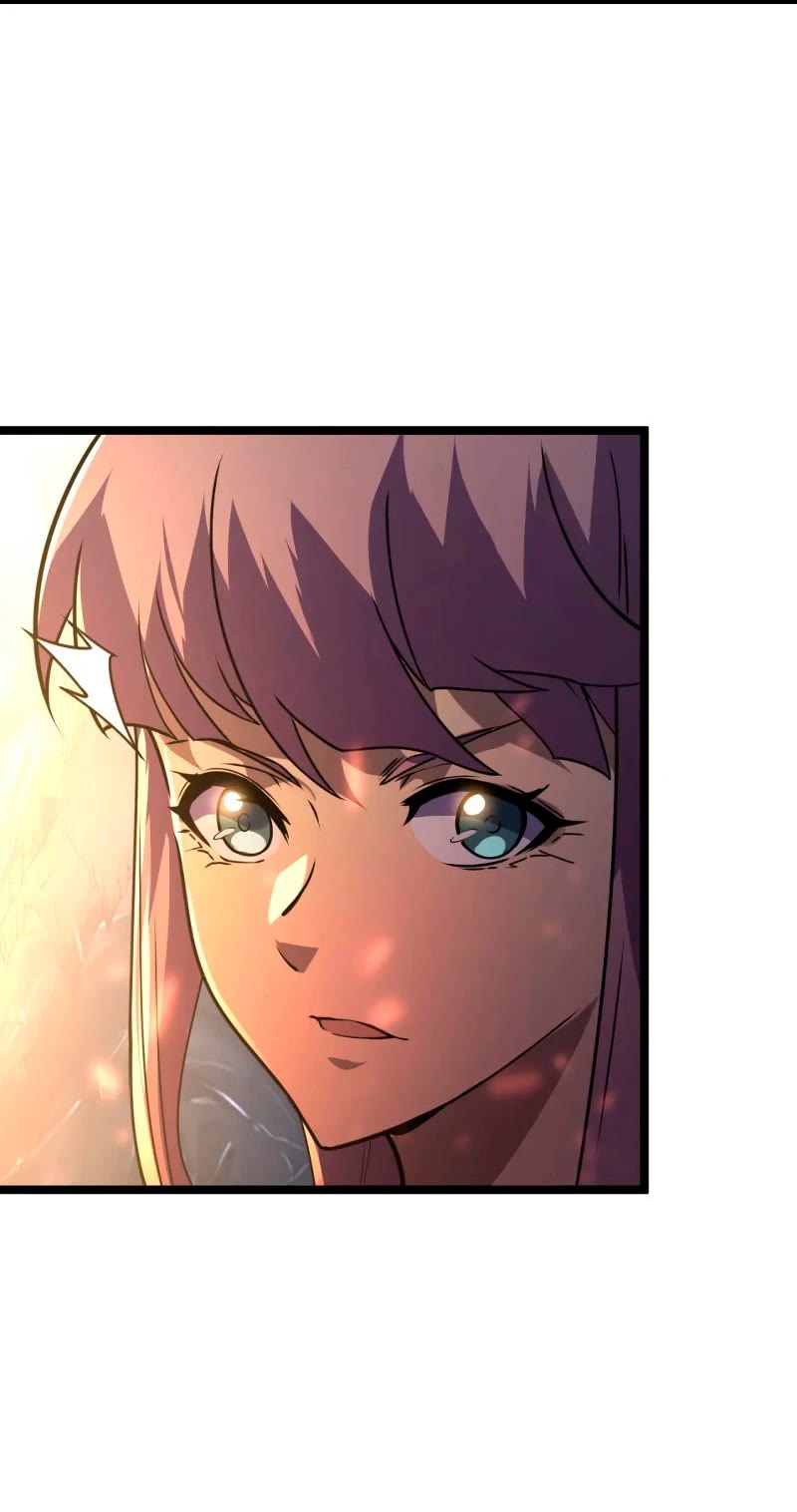 Rise From the Rubble Chapter 112 page 25 - Chapter 112