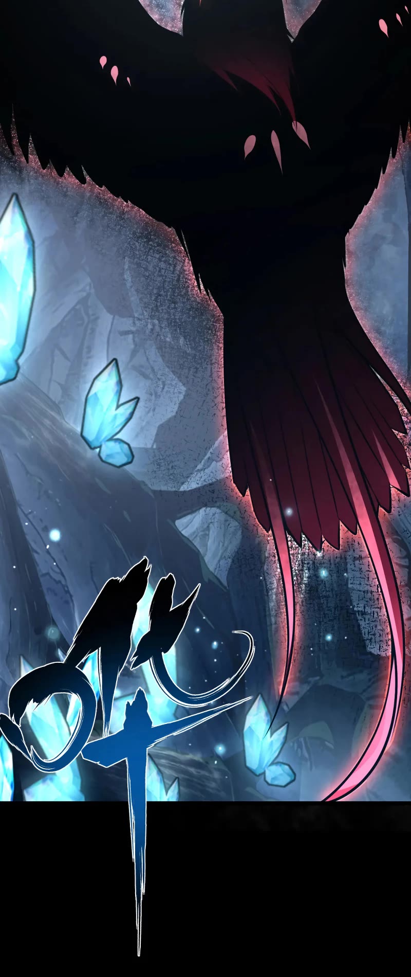 Rise From the Rubble Chapter 130 page 41 - Chapter 130