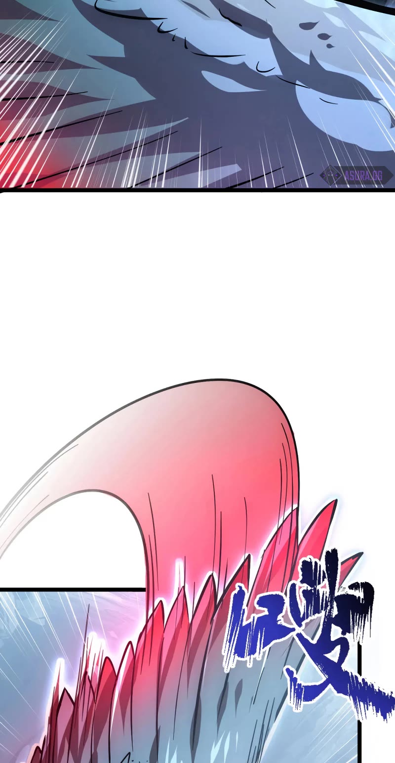 Rise From the Rubble Chapter 131 page 25 - Chapter 131