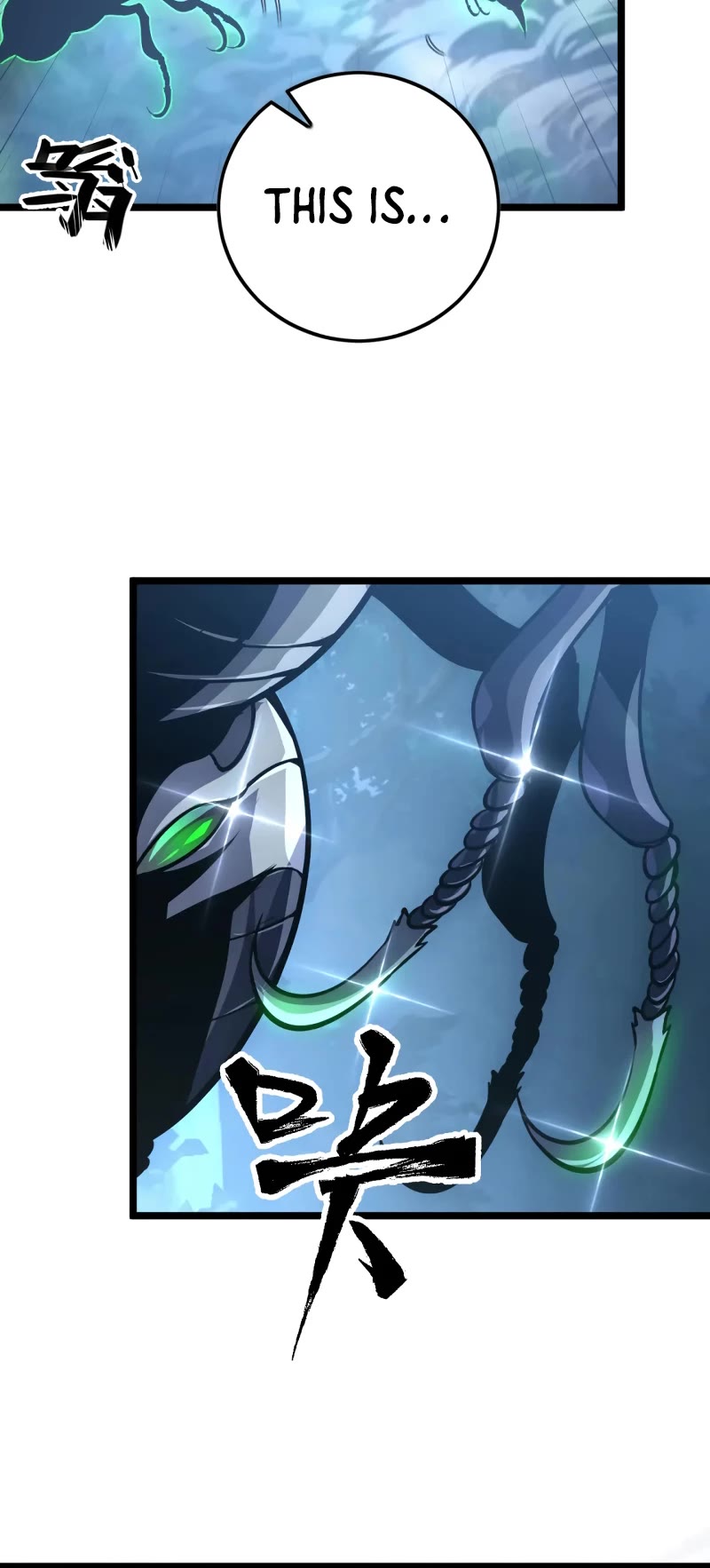 Rise From the Rubble Chapter 144 page 18 - Chapter 144
