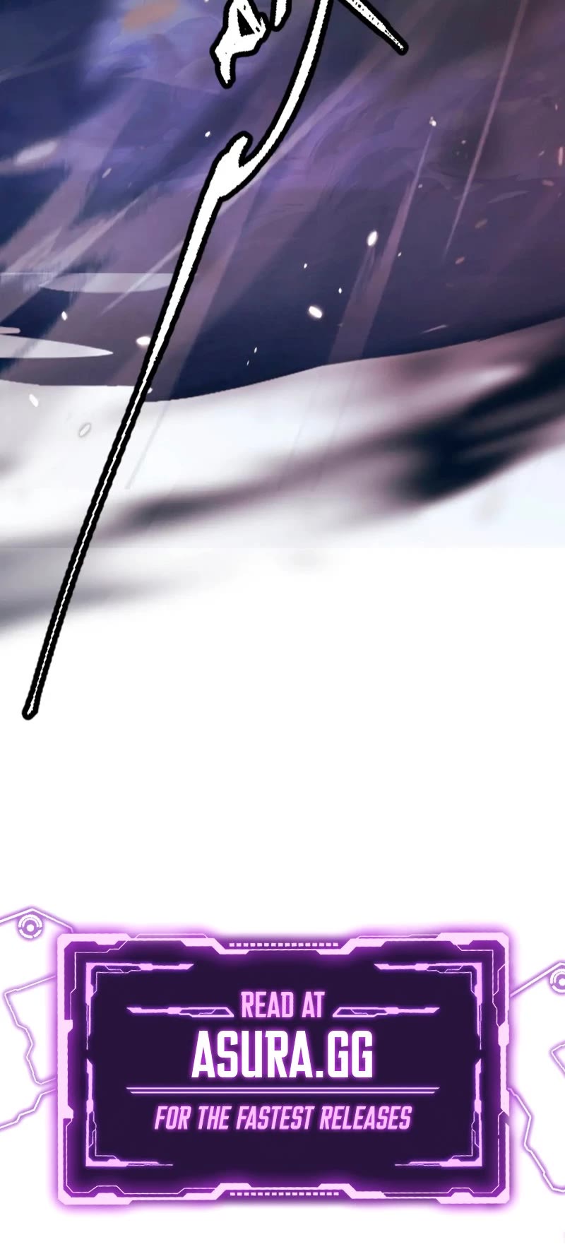 Rise From the Rubble Chapter 144 page 35 - Chapter 144