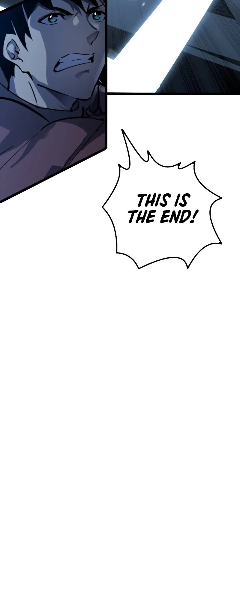 Rise From the Rubble Chapter 145 page 43 - Chapter 145