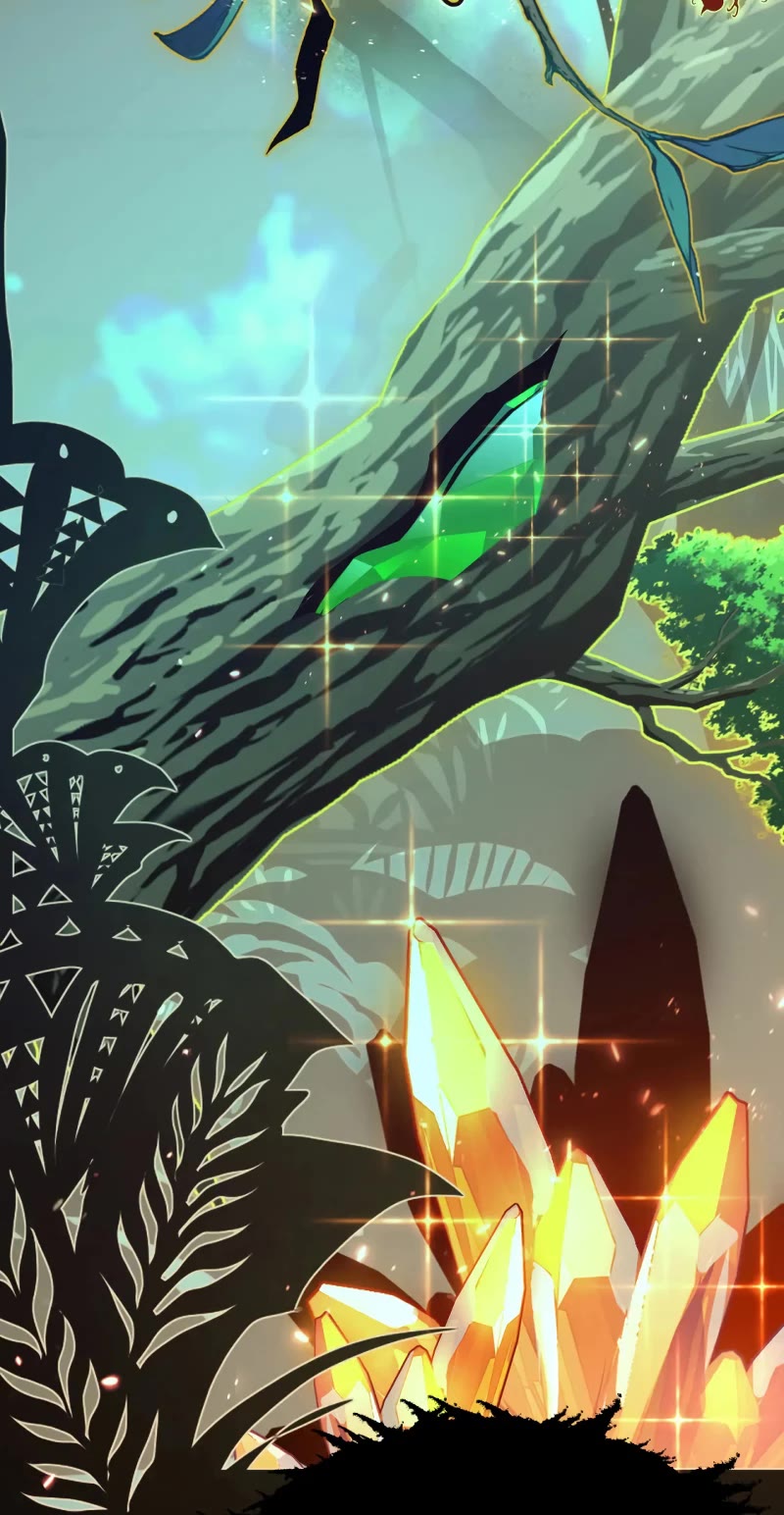 Rise From the Rubble Chapter 147 page 27 - Chapter 147