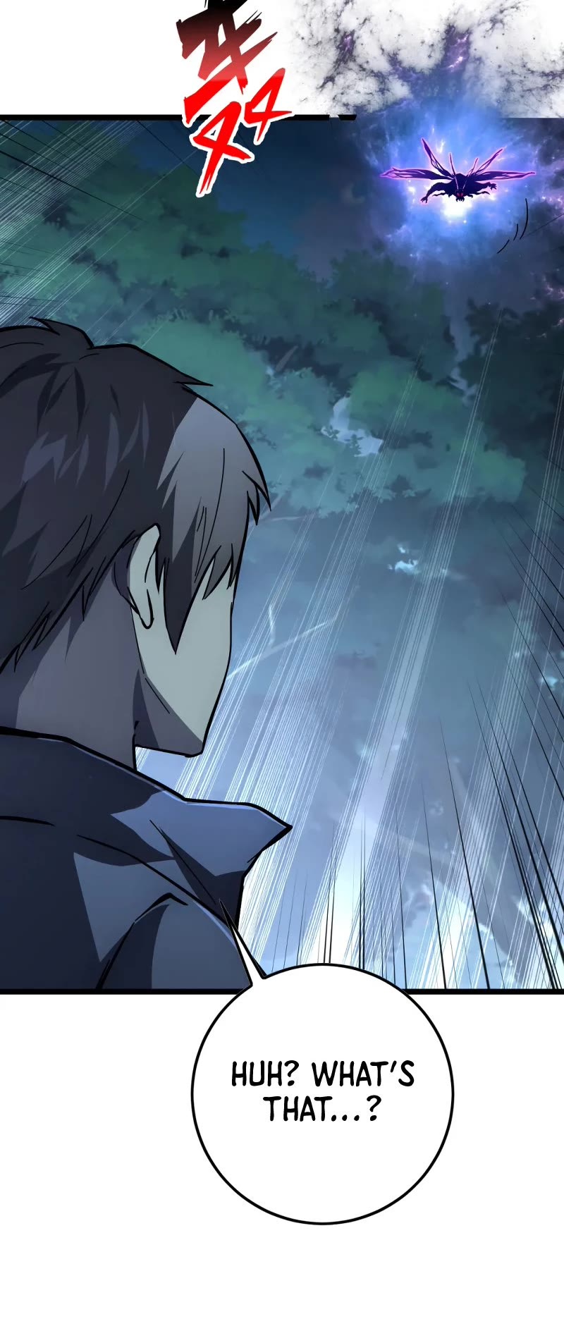 Rise From the Rubble Chapter 148 page 9 - Chapter 148