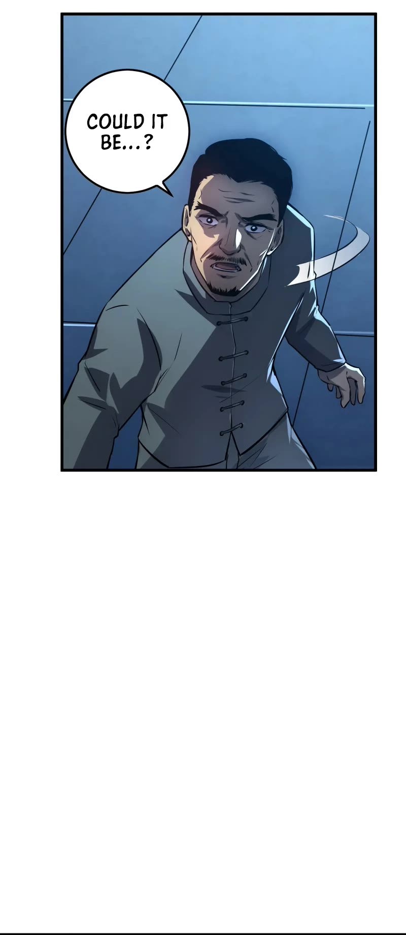 Rise From the Rubble Chapter 157 page 32 - Chapter 157