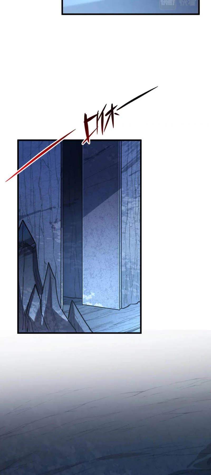 Rise From the Rubble Chapter 162 page 5 - Chapter 162