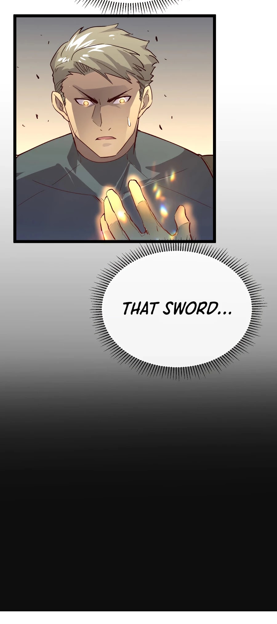 Rise From the Rubble Chapter 18 page 32 - Chapter 18
