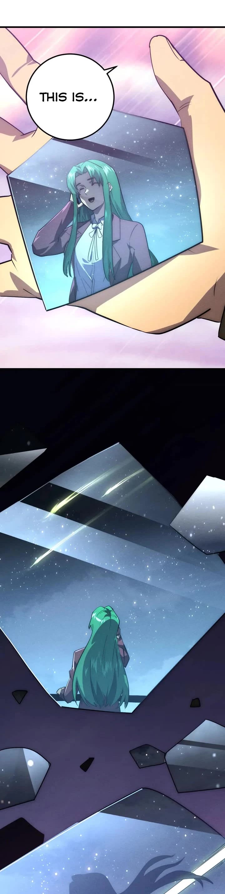 Rise From the Rubble Chapter 182 page 30 - Chapter 182