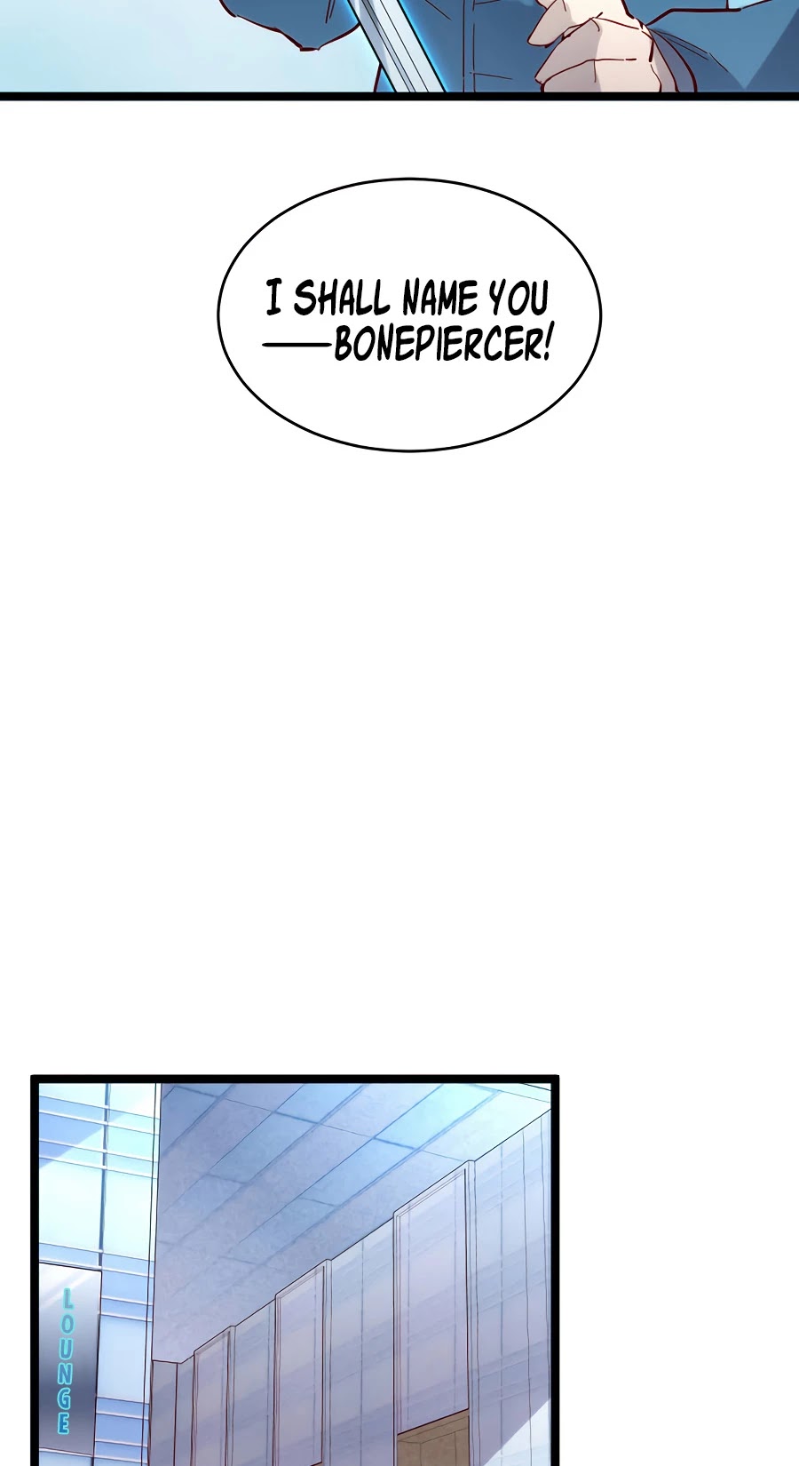 Rise From the Rubble Chapter 19 page 12 - Chapter 19