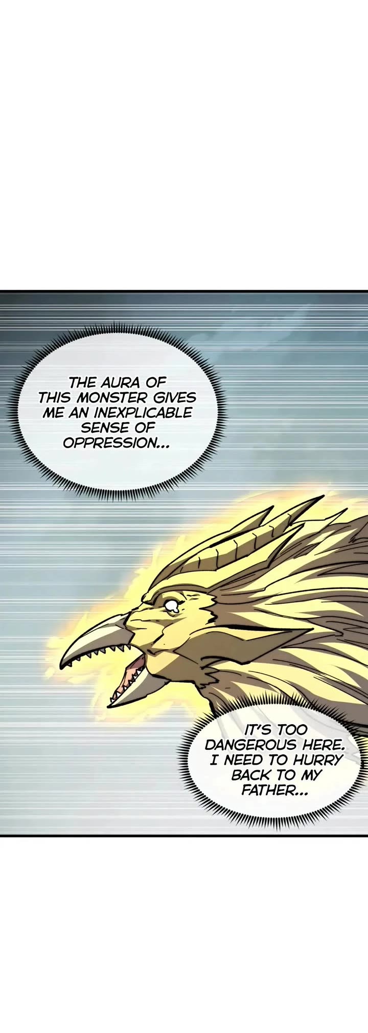 Rise From the Rubble Chapter 279 page 16 - Chapter 279