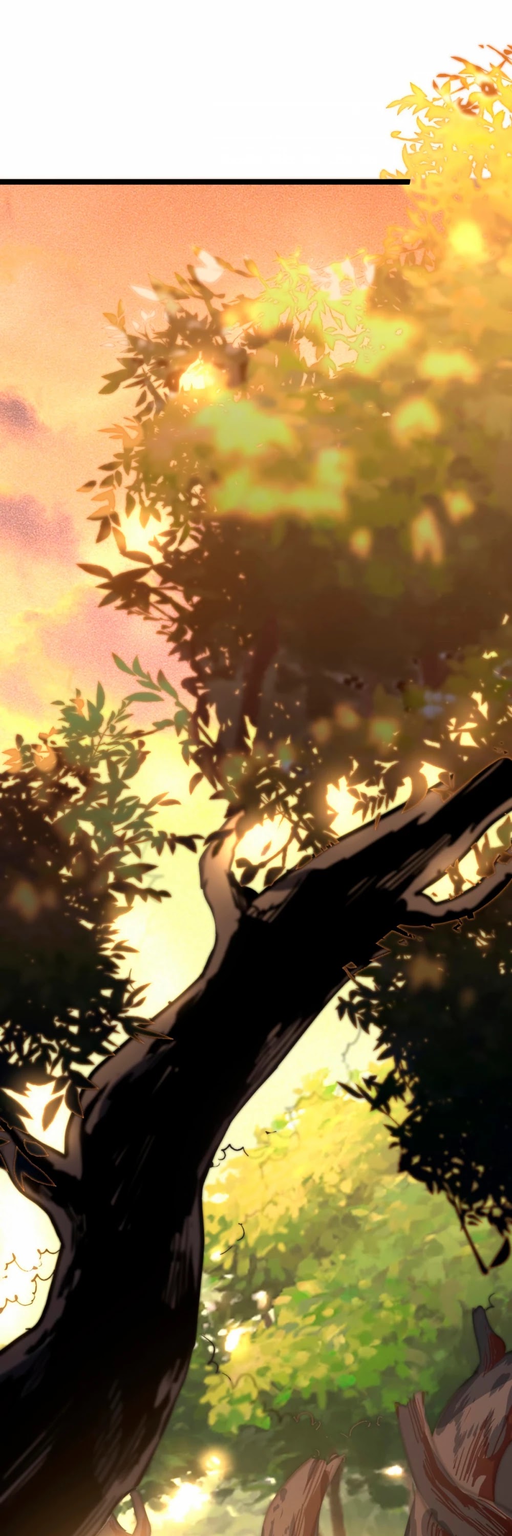 Rise From the Rubble Chapter 38 page 14 - Chapter 38