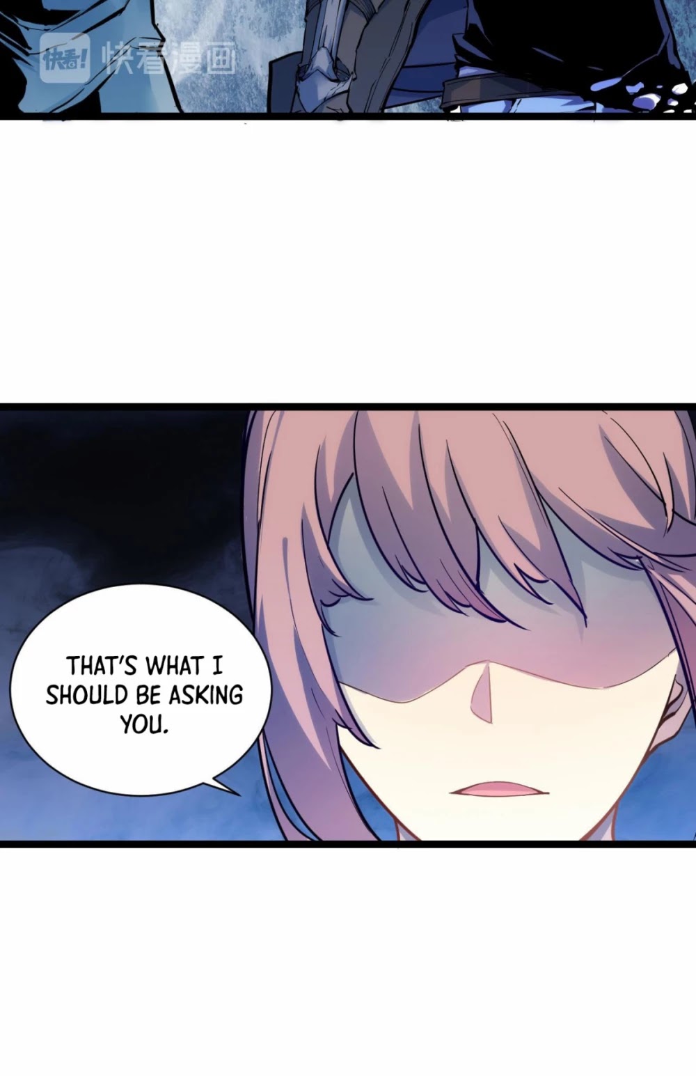 Rise From the Rubble Chapter 4 page 33 - Chapter 4