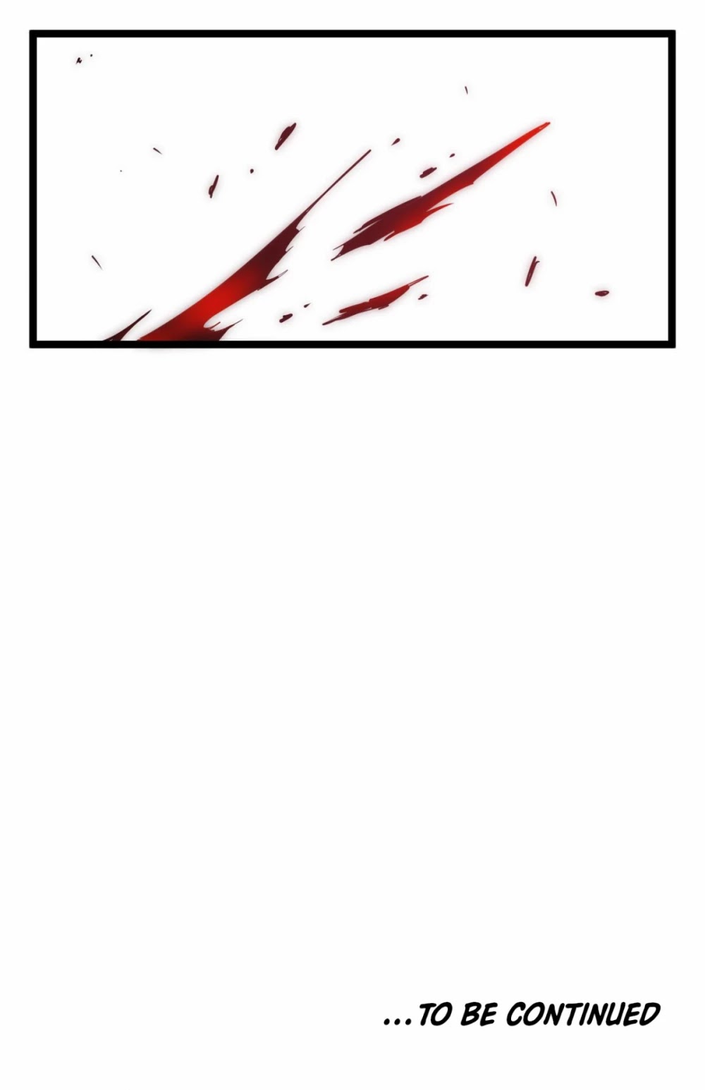 Rise From the Rubble Chapter 4 page 34 - Chapter 4