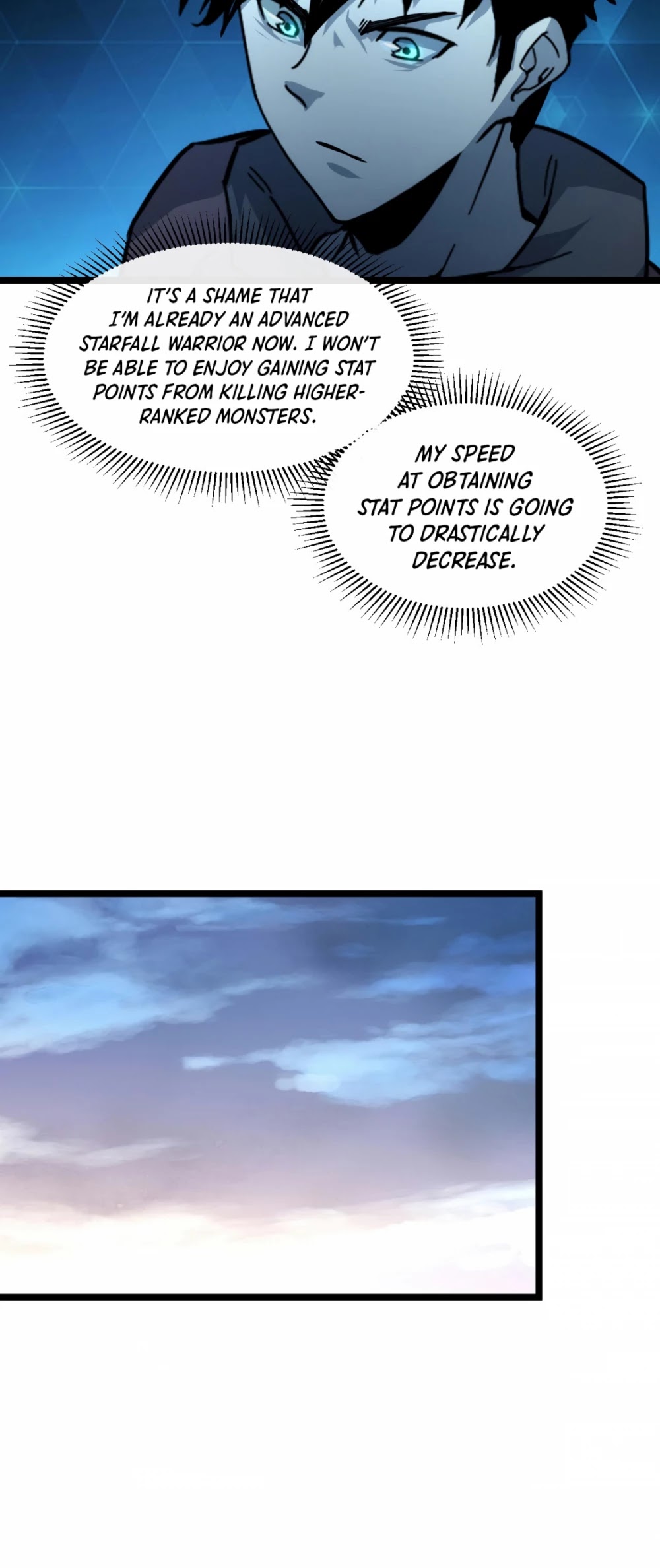 Rise From the Rubble Chapter 42 page 26 - Chapter 42