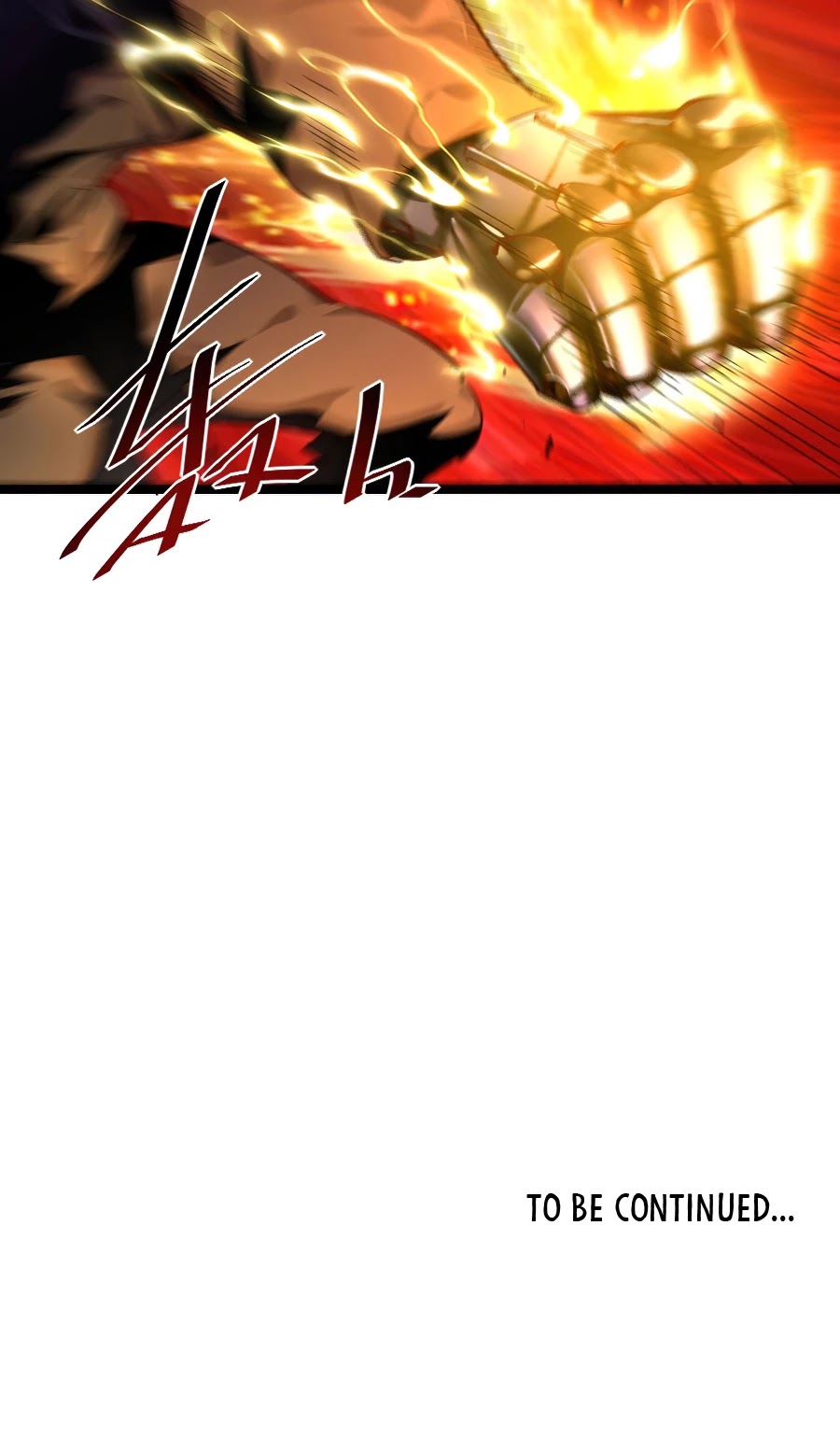 Rise From the Rubble Chapter 58 page 26 - Chapter 58