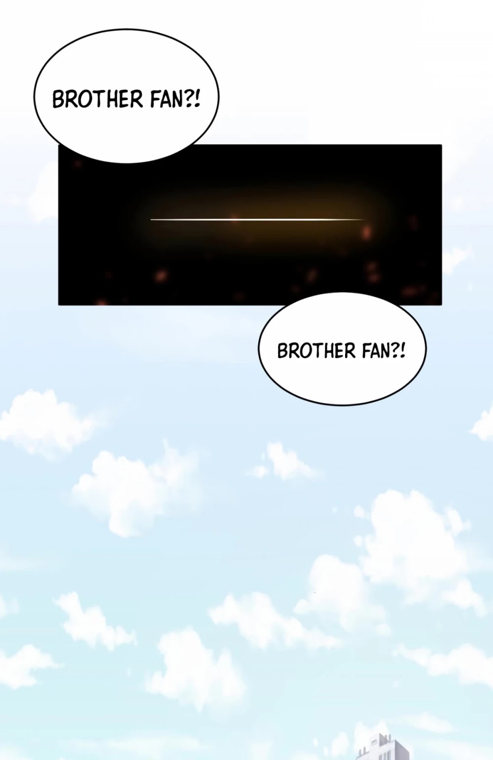 Rise From the Rubble Chapter 81 page 16 - Chapter 81