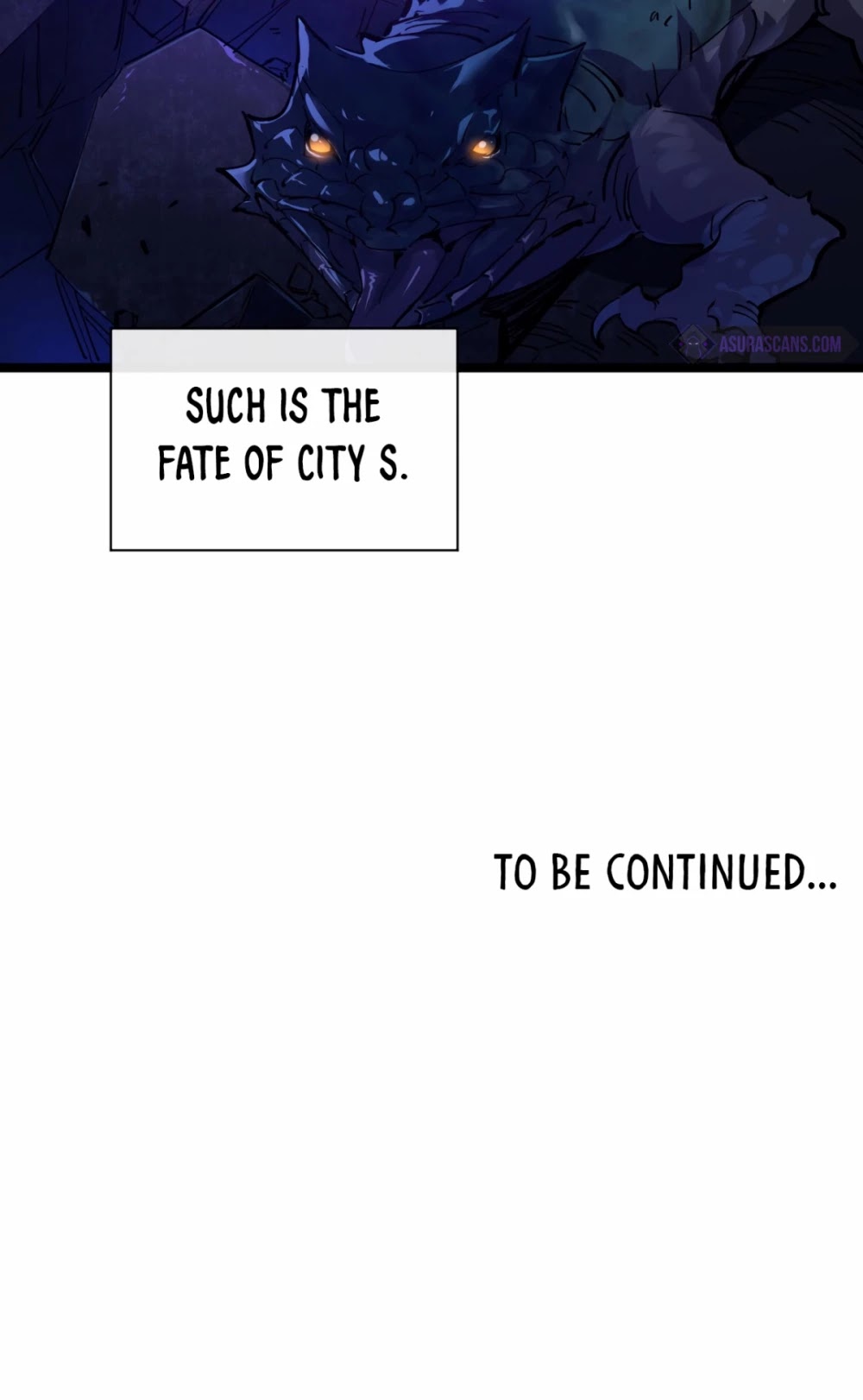 Rise From the Rubble Chapter 84 page 26 - Chapter 84