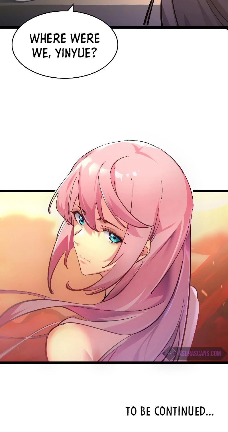 Rise From the Rubble Chapter 86 page 24 - Chapter 86