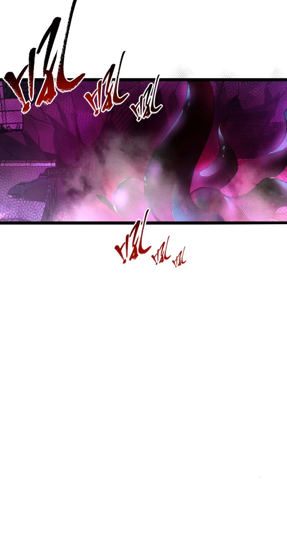 Rise From the Rubble Chapter 87 page 26 - Chapter 87