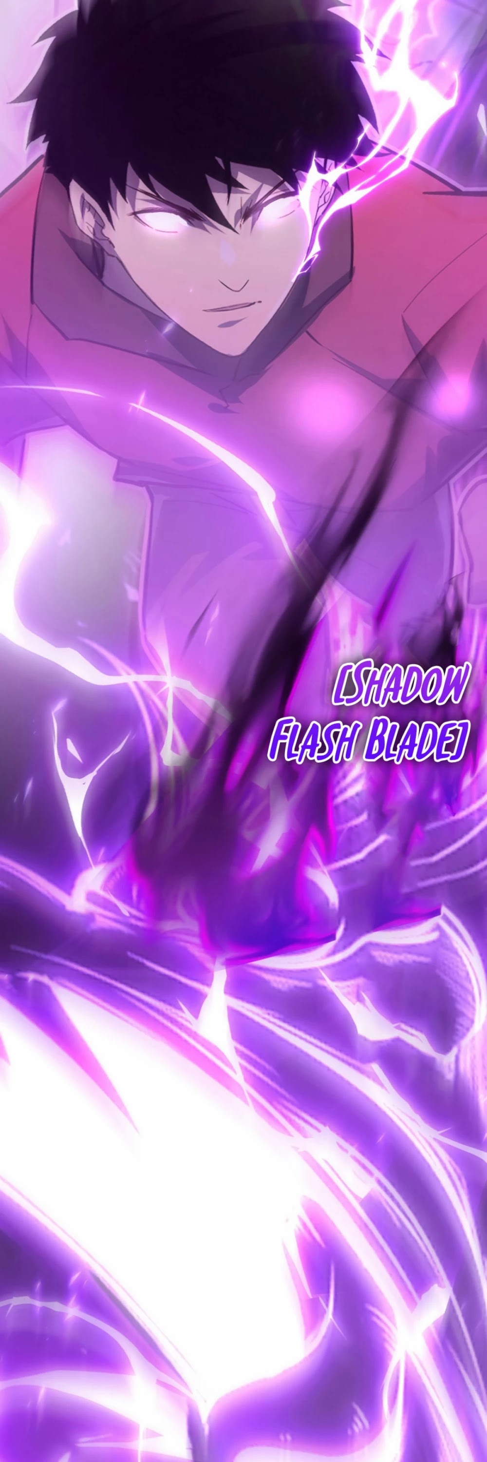 Rise From the Rubble Chapter 92 page 16 - Chapter 92