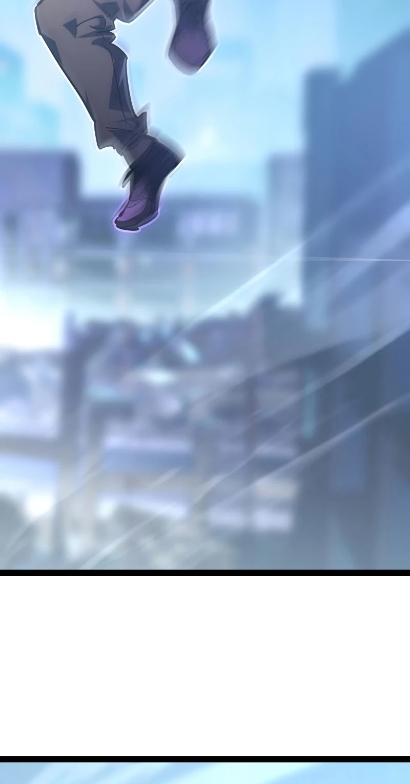 Rise From the Rubble Chapter 95 page 32 - Chapter 95