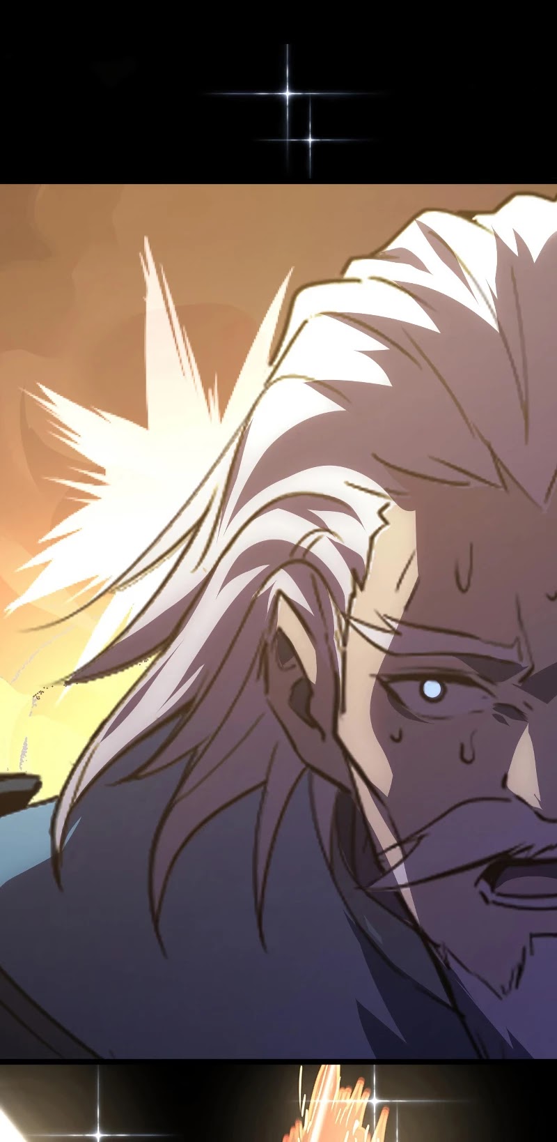 Rise From the Rubble Chapter 97 page 30 - Chapter 97