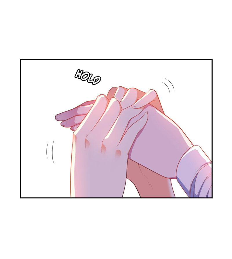 Rise of The Demon King Chapter 10 page 18 - Chapter 10: Fighting Over Xiao Lang