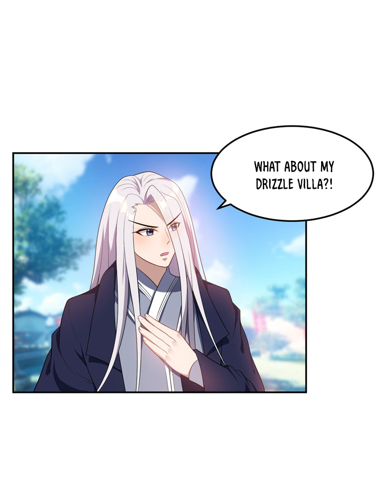 Rise of The Demon King Chapter 10 page 25 - Chapter 10: Fighting Over Xiao Lang