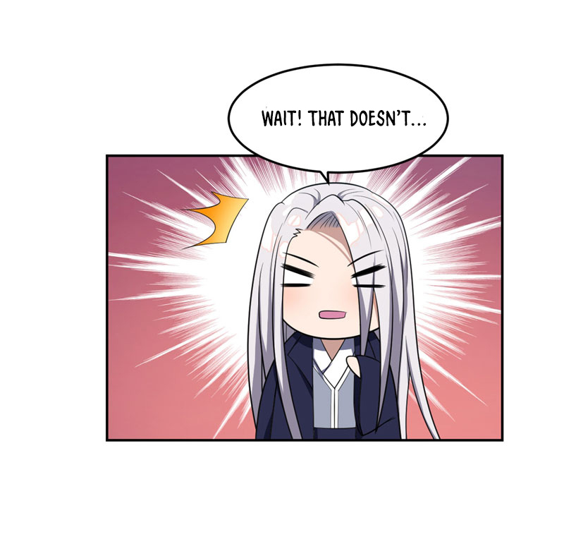 Rise of The Demon King Chapter 10 page 34 - Chapter 10: Fighting Over Xiao Lang