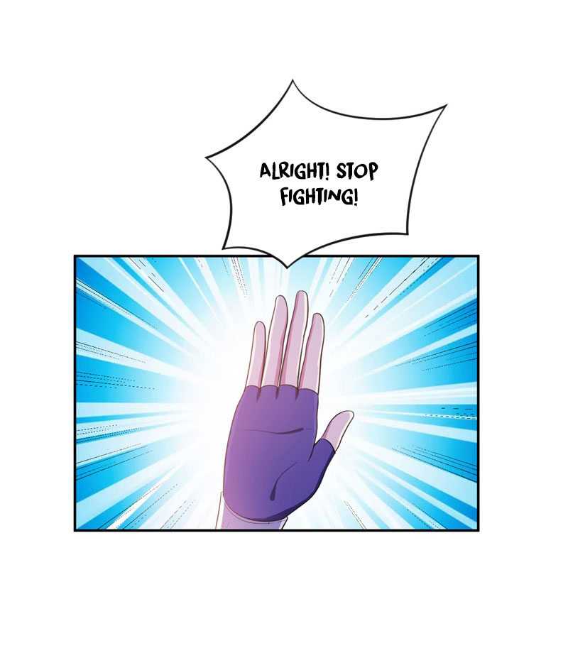 Rise of The Demon King Chapter 10 page 37 - Chapter 10: Fighting Over Xiao Lang