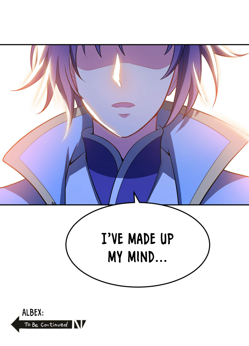 Rise of The Demon King Chapter 10 page 39 - Chapter 10: Fighting Over Xiao Lang