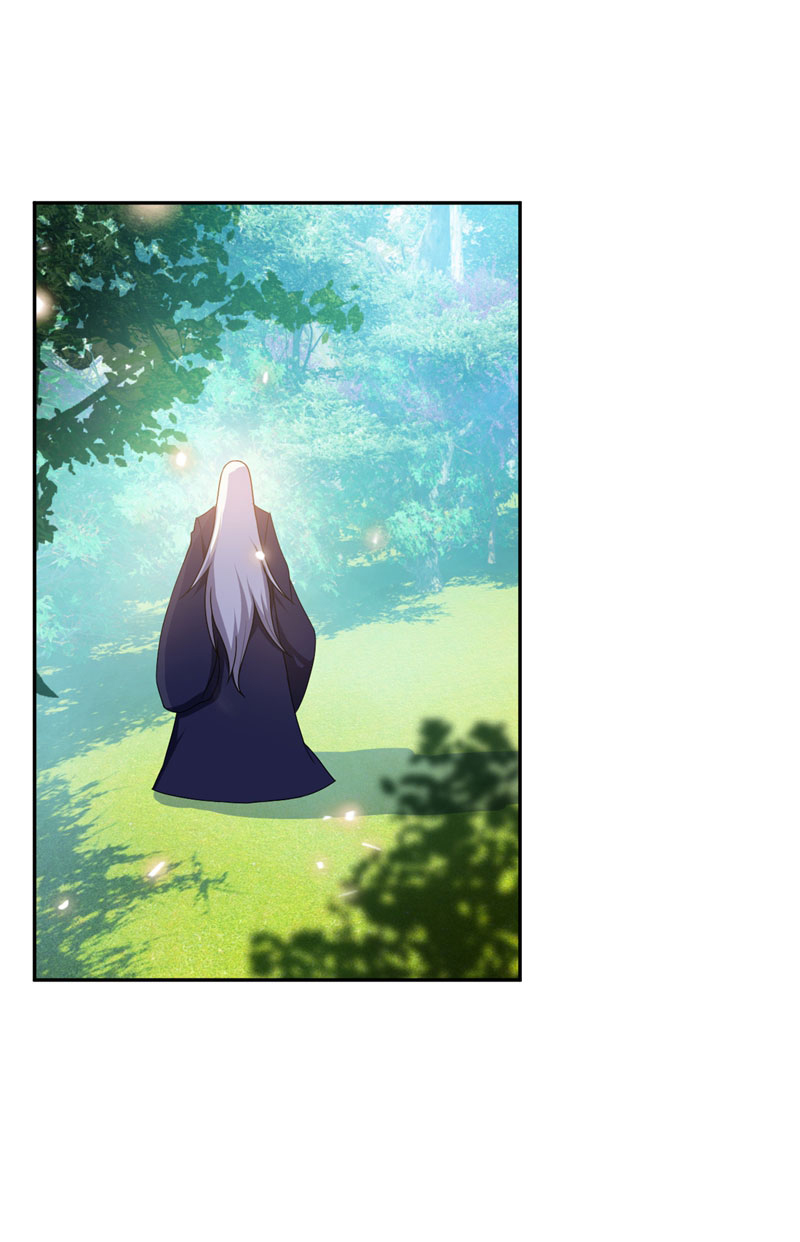 Rise of The Demon King Chapter 11 page 15 - Chapter 11: The Secret of The Xiao Clan
