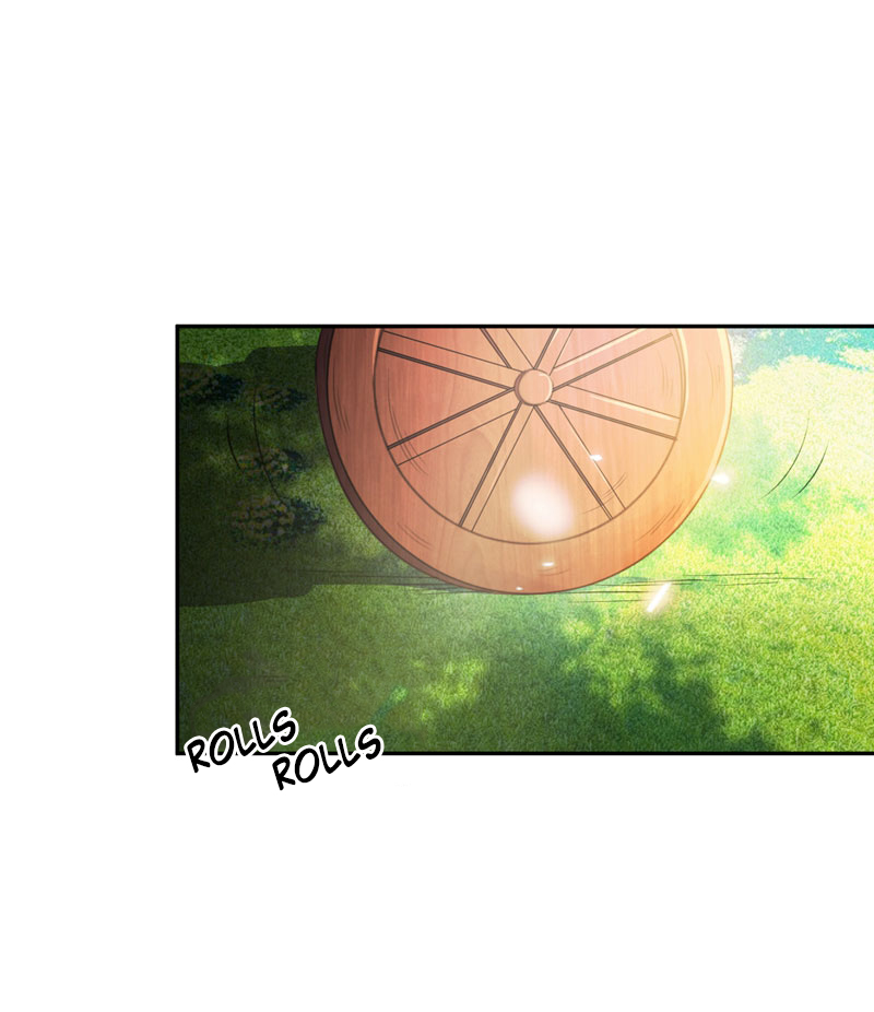 Rise of The Demon King Chapter 11 page 16 - Chapter 11: The Secret of The Xiao Clan