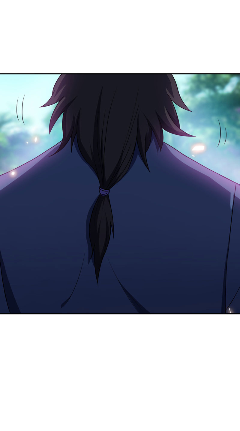 Rise of The Demon King Chapter 11 page 17 - Chapter 11: The Secret of The Xiao Clan