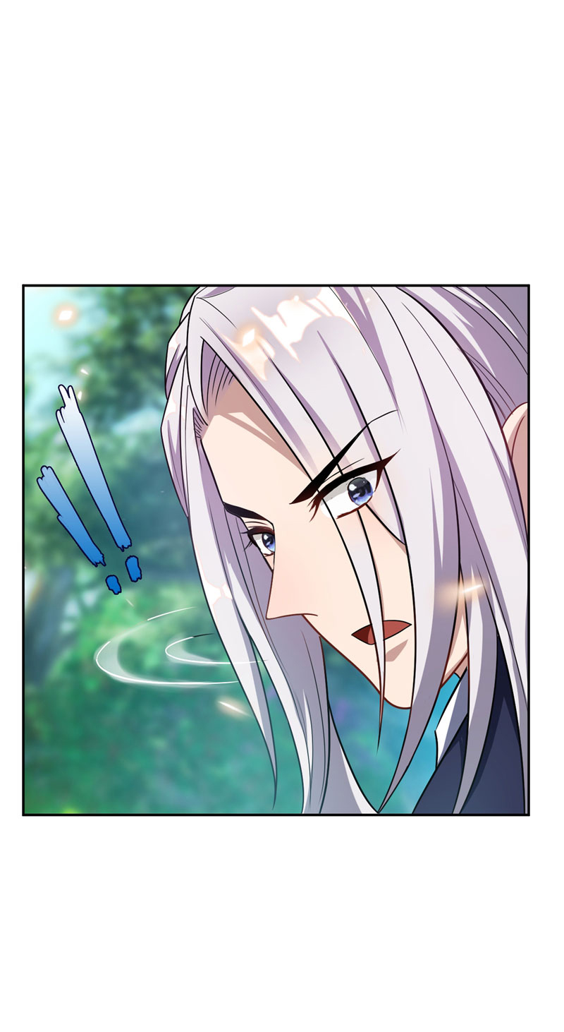 Rise of The Demon King Chapter 11 page 18 - Chapter 11: The Secret of The Xiao Clan
