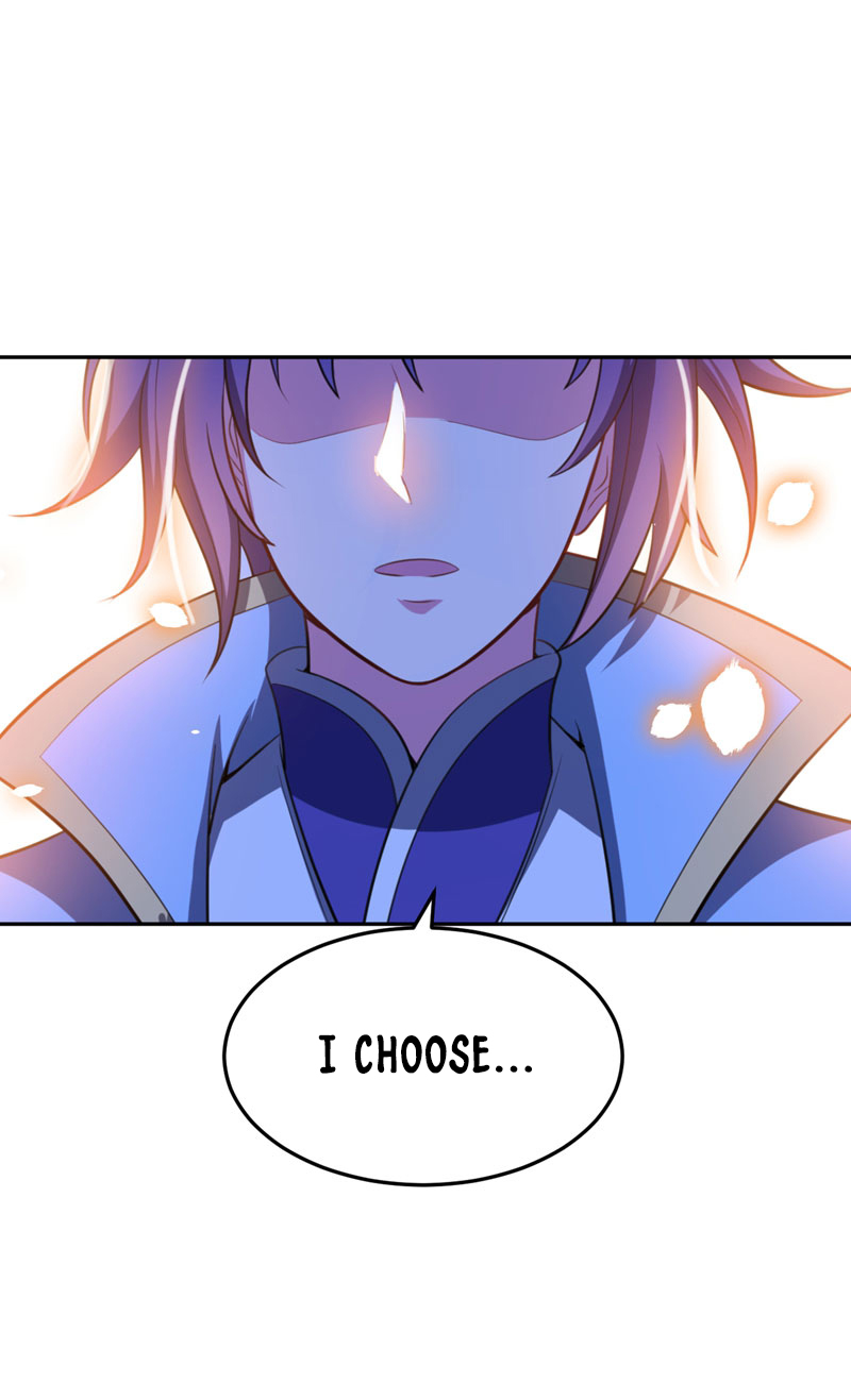 Rise of The Demon King Chapter 11 page 2 - Chapter 11: The Secret of The Xiao Clan
