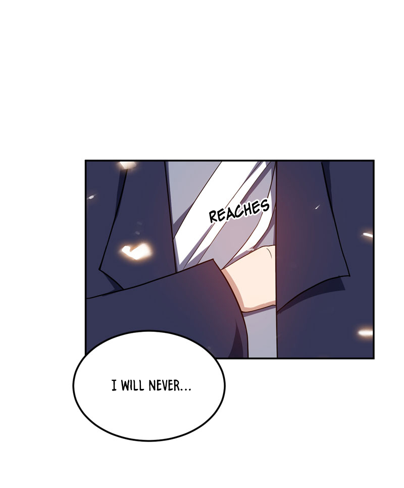 Rise of The Demon King Chapter 11 page 24 - Chapter 11: The Secret of The Xiao Clan
