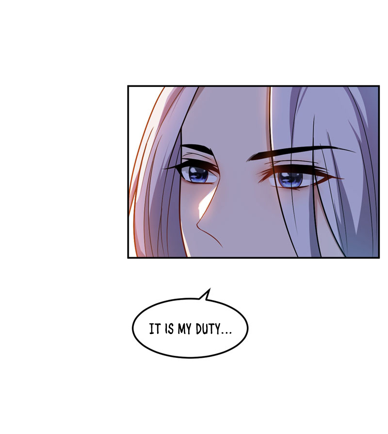 Rise of The Demon King Chapter 11 page 29 - Chapter 11: The Secret of The Xiao Clan